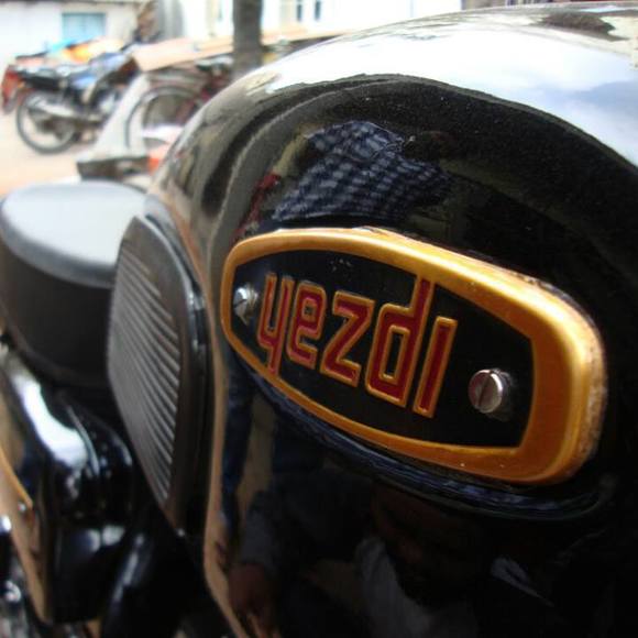 Meet your Posher, Zubair - Picture 1 of 1